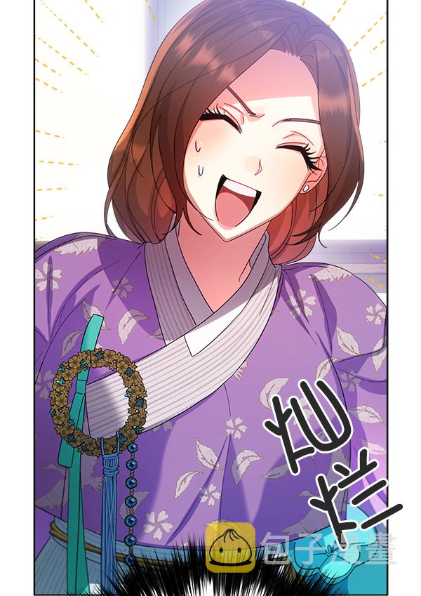 第29话128