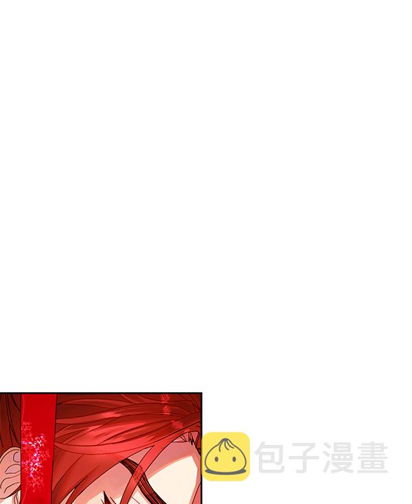 第11话2