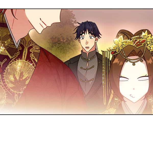 第34话37