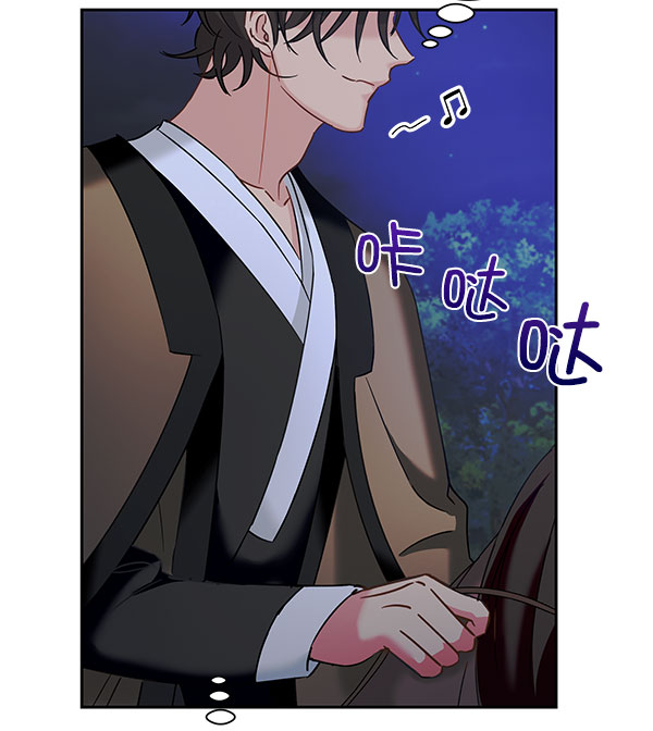[第二季] 第18话122