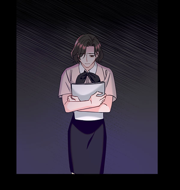 [第二季] 第13话11