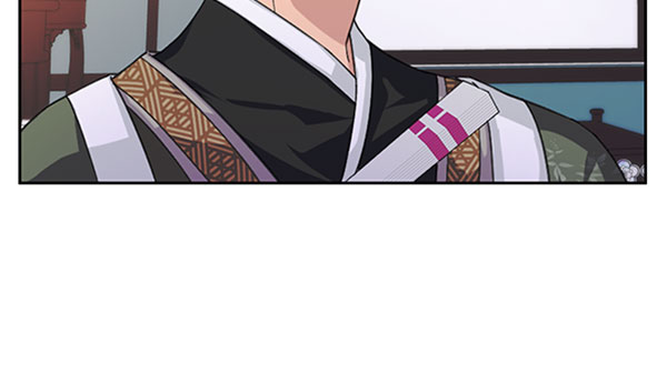 [第二季] 第31话58