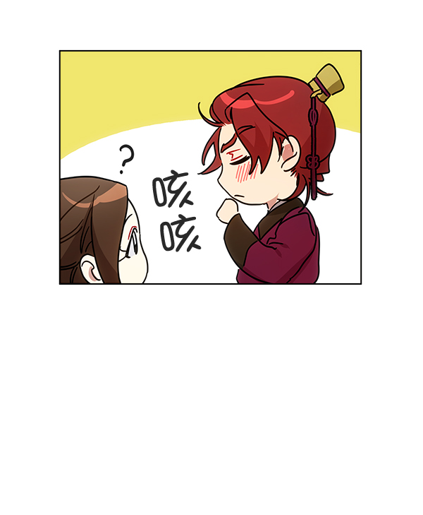 第41话111