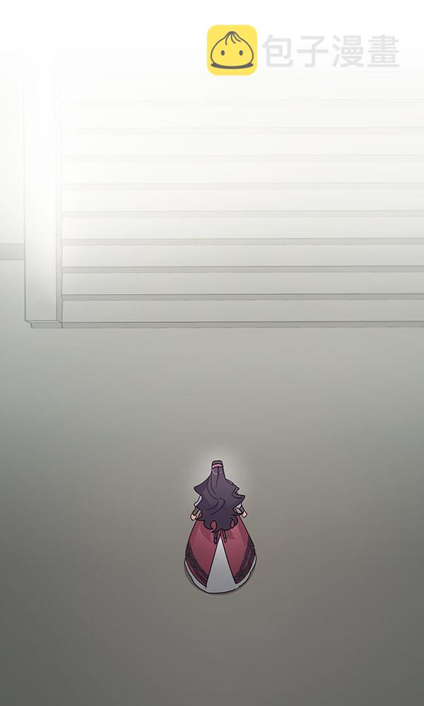 第37话97