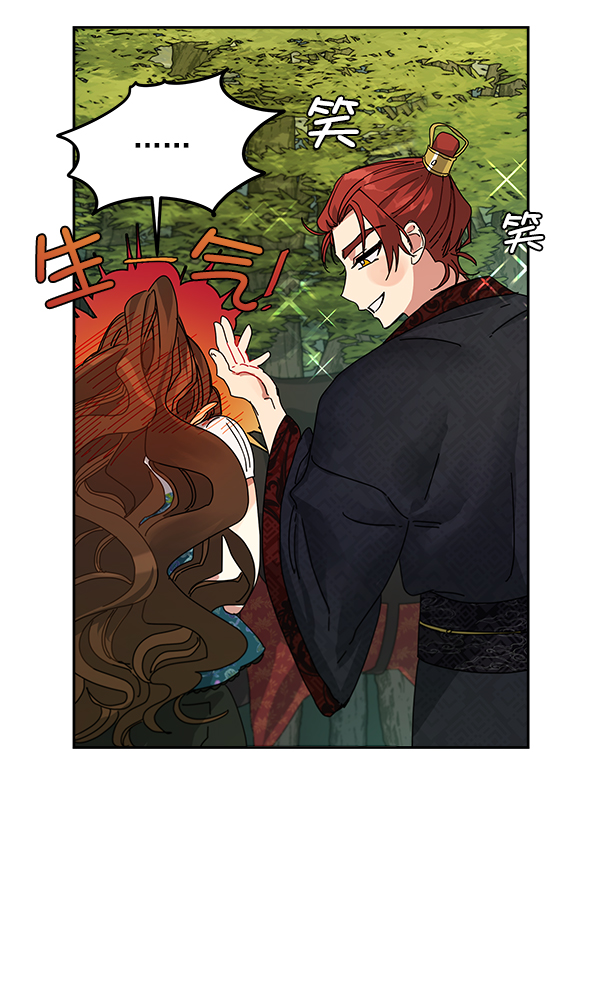 第3话60