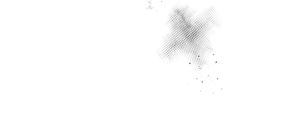 第9话20