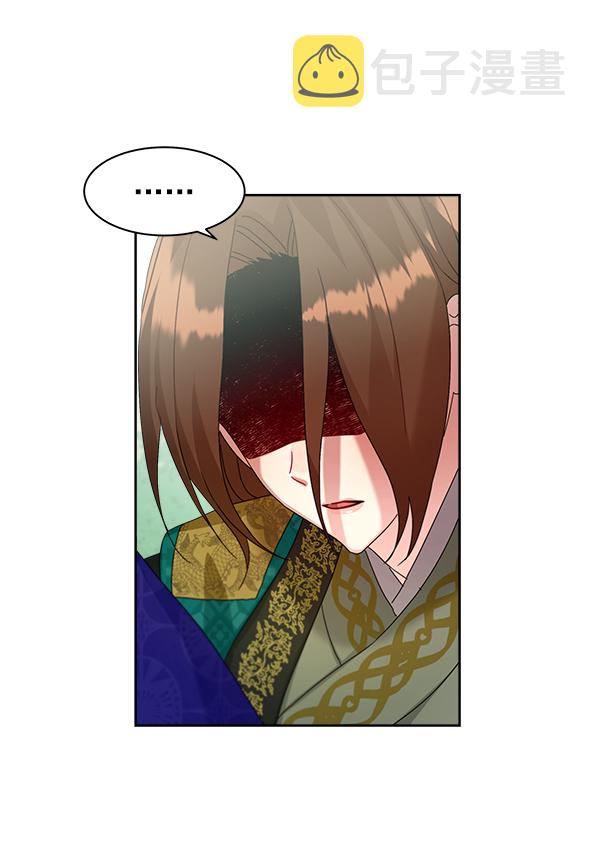 第21话124