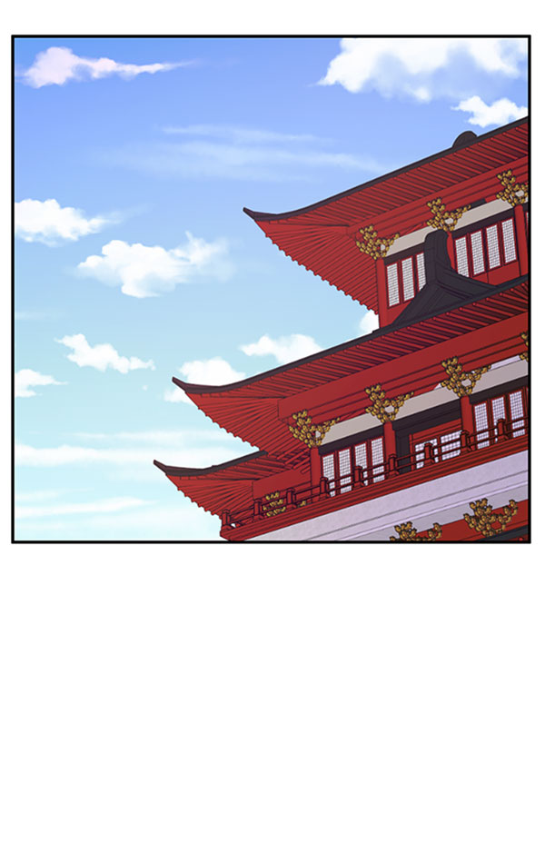 [第二季] 第31话94