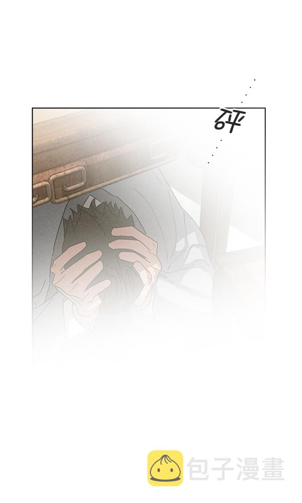 第31话113