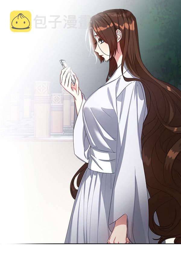第19话5