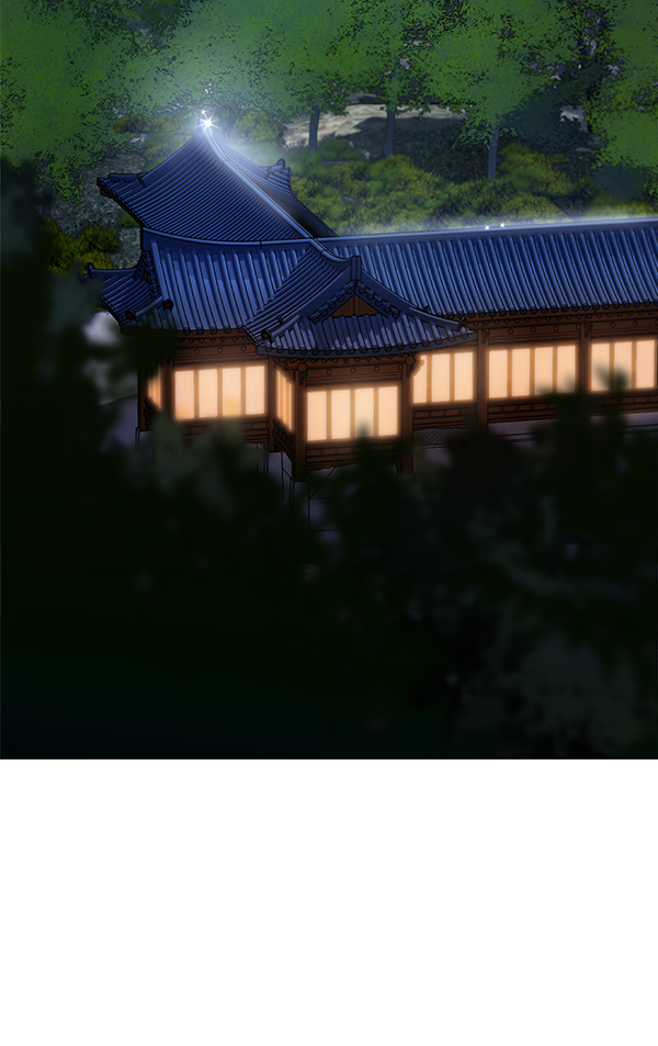 第22话1