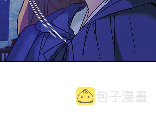 [第二季] 第14话55