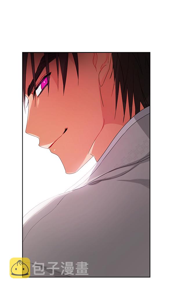 第15话63