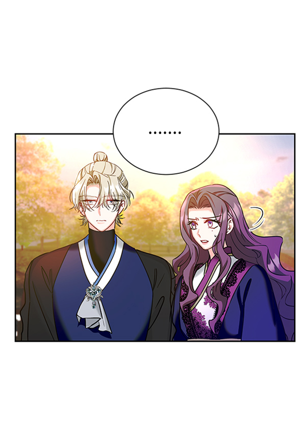[第二季] 第21话109