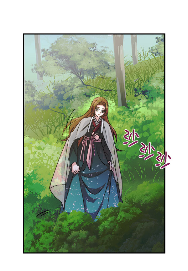 [第二季] 第29话92