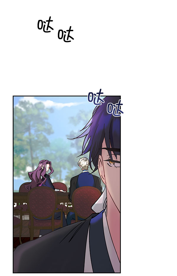 [第二季] 第20话81