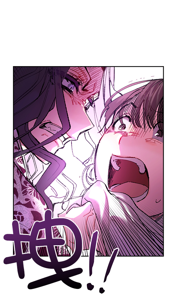第4话59