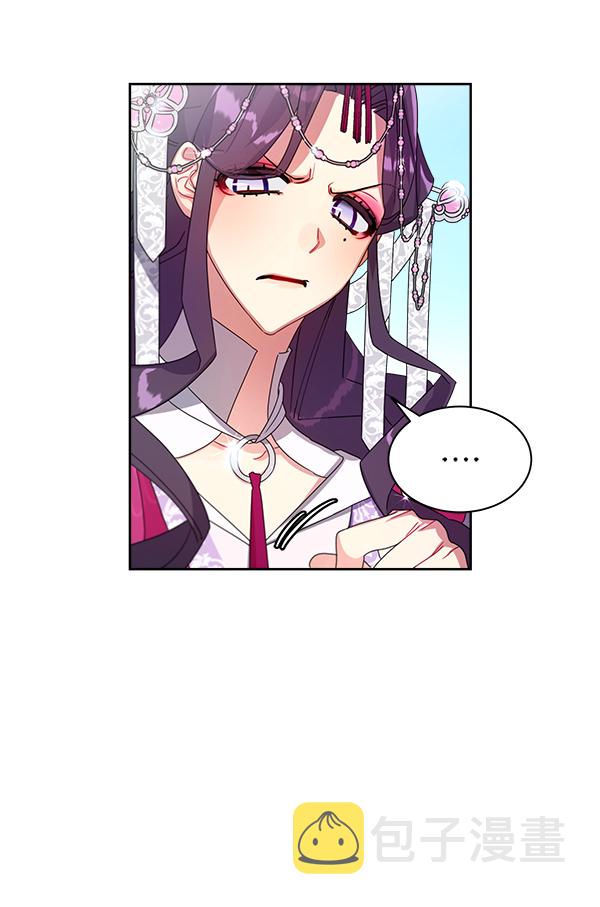 第19话77