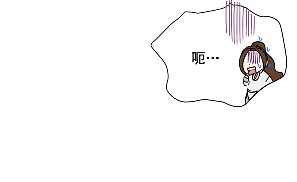 第36话114