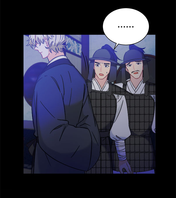 [第二季] 第28话35