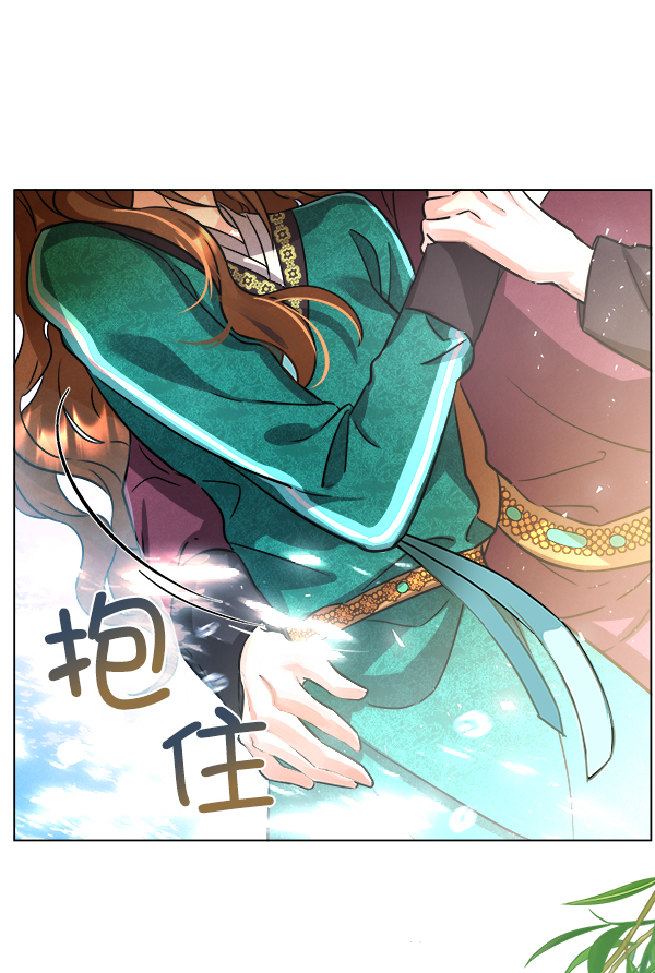 [第二季] 第1话102