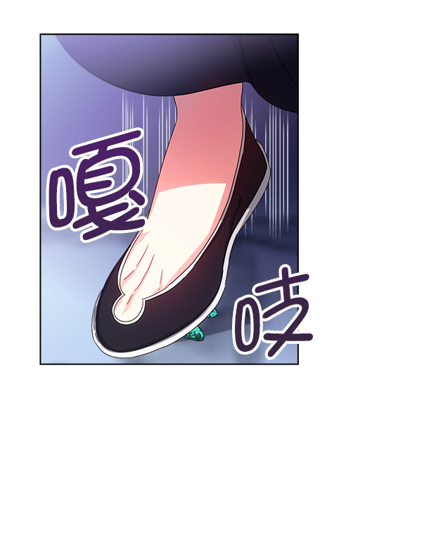 第31话77