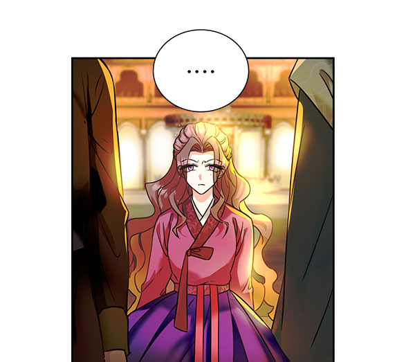 [第二季] 第5话129