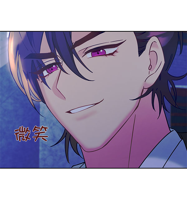 [第二季] 第14话18