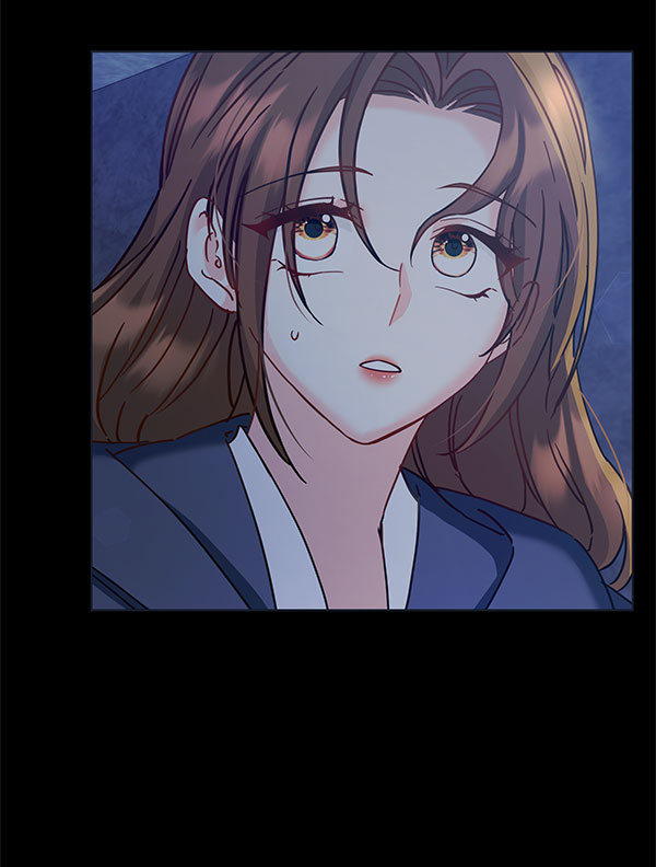 [第二季] 第14话47