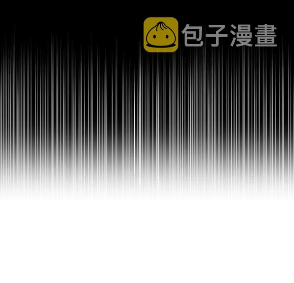 [第二季] 第24话80