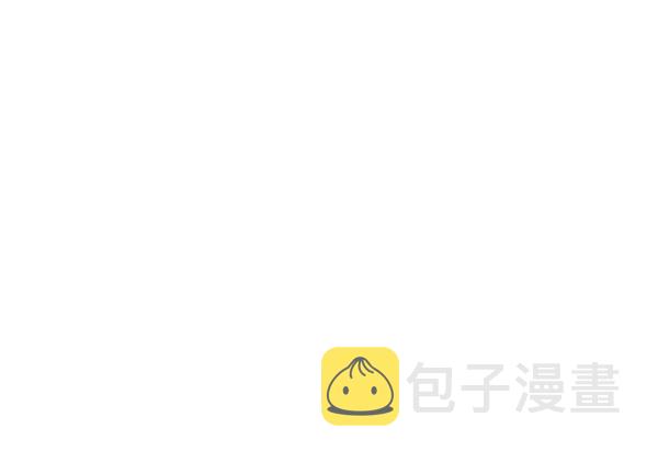 第1话80