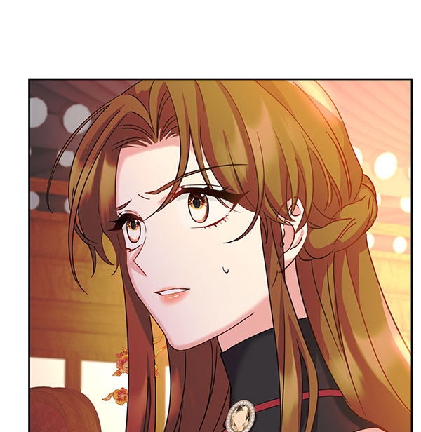 [第二季] 第22话16