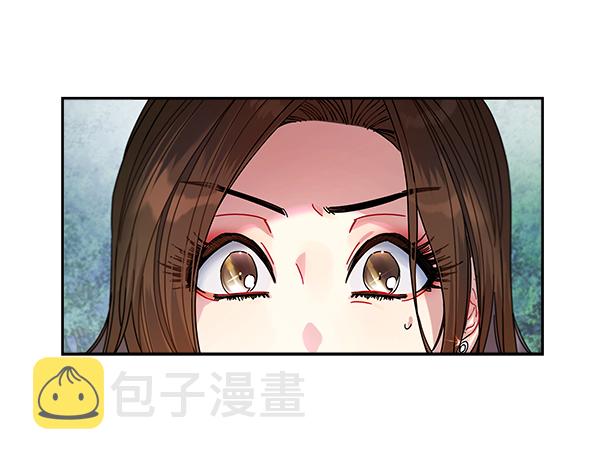 第7话86