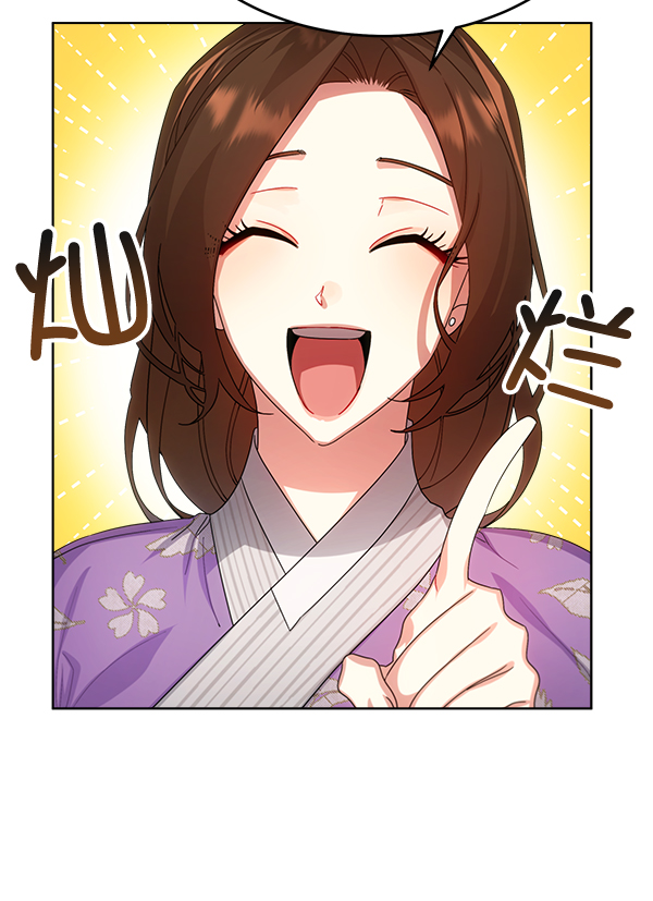 第30话27