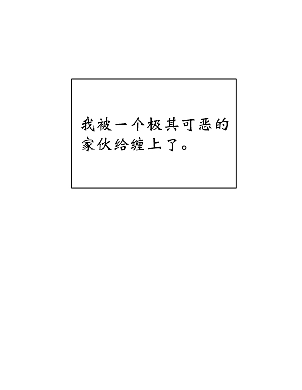 第1话148