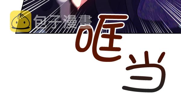 第31话37