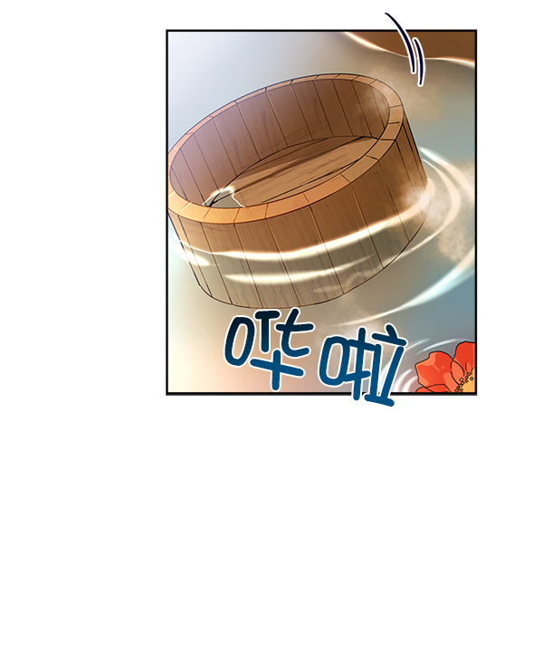 第16话26