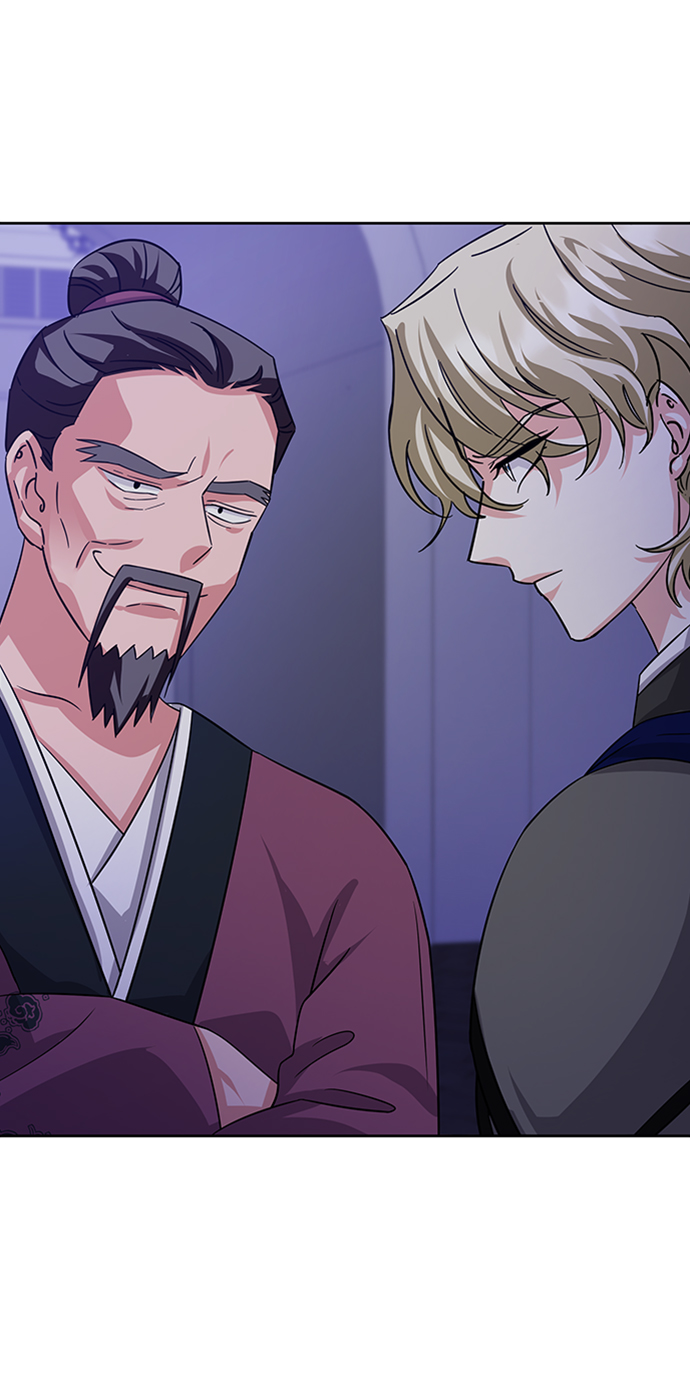 [第二季] 第41话35