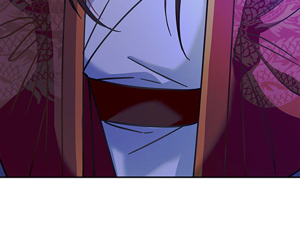 [第二季] 第11话110