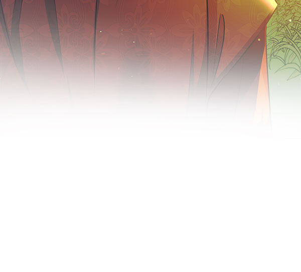 [第二季] 第4话5