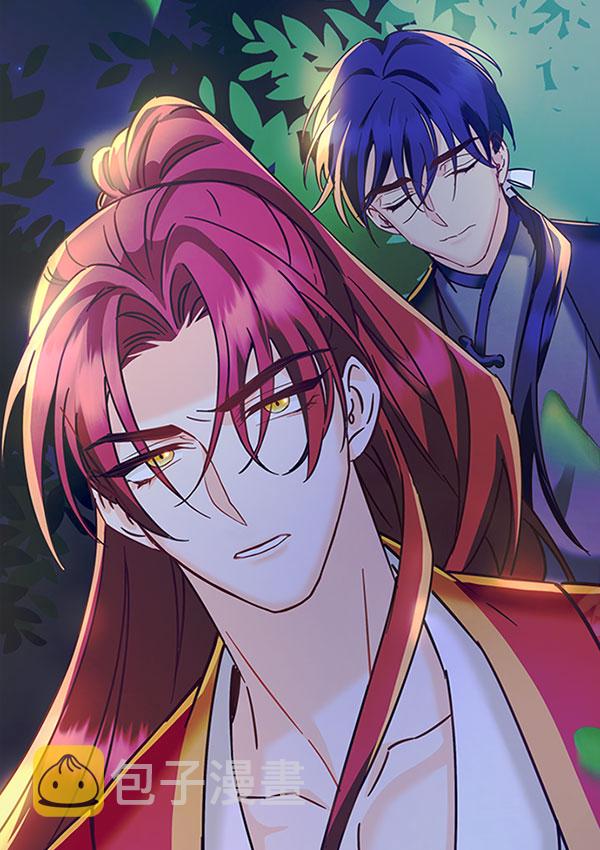 [第二季] 第12话89