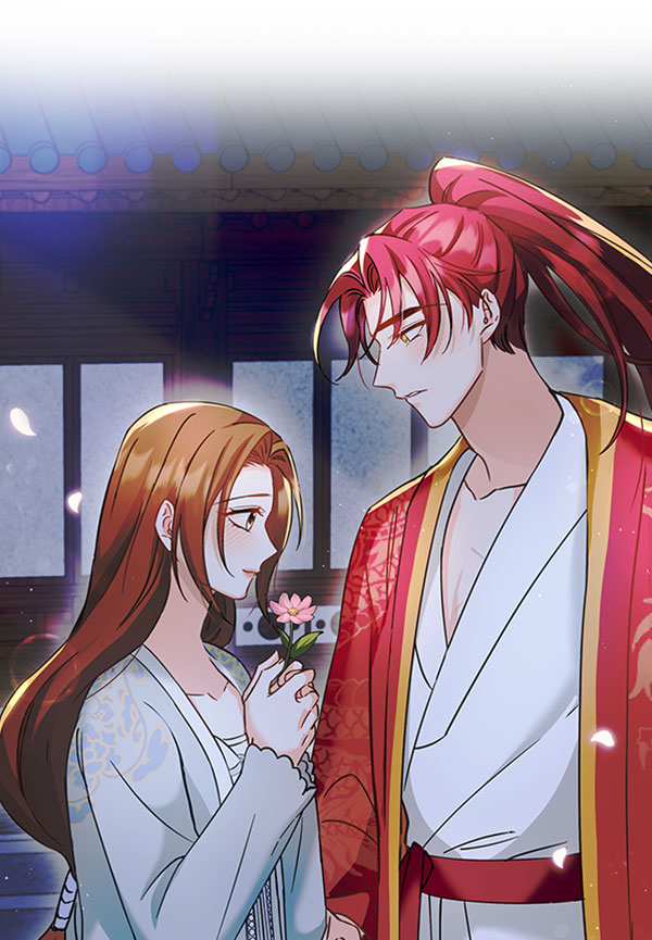 [第二季] 第19话52