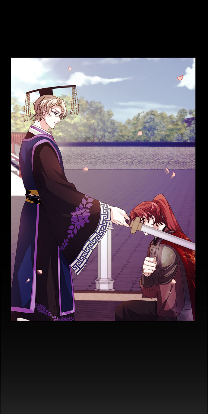 [第二季] 第35话47