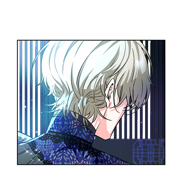[第二季] 第5话68