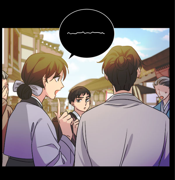 [第二季] 第30话62