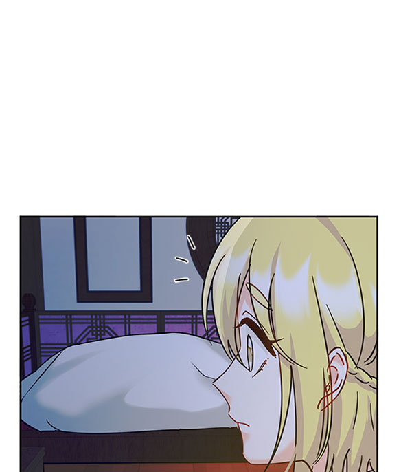 [第二季] 第11话8