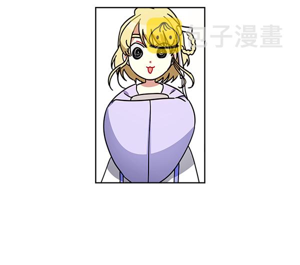 第16话6