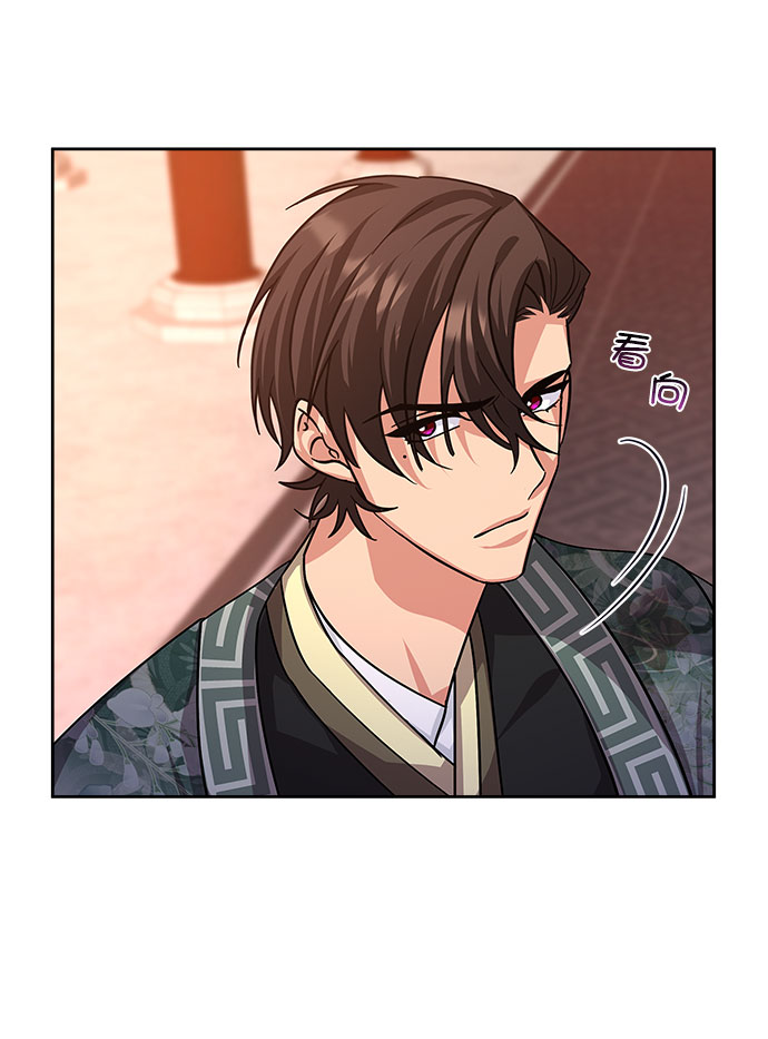 [第二季] 第36话2