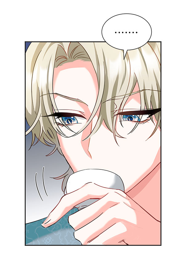 [第二季] 第7话108