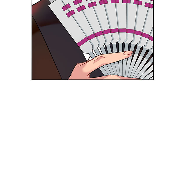 [第二季] 第9话25